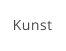 Kunst