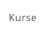 Kurse