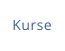 Kurse