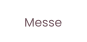 Messe